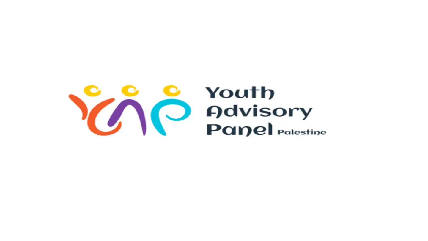 Meet the Second Cohort of the Youth Advisory Panel (YAP) in Palestine