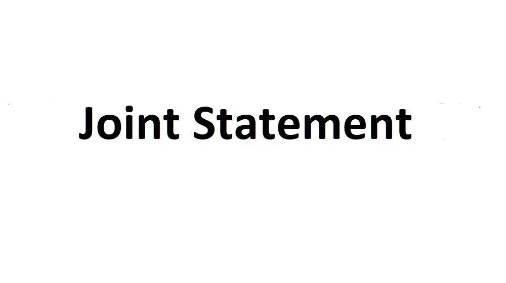 Joint Statement: UNICEF, WHO, UNFPA and UNRWA on Women and newborns bearing the brunt of the conflict in Gaza